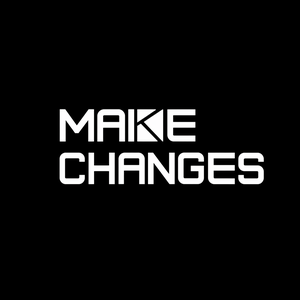 MakeChanges