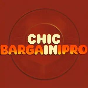 background preload poster image 