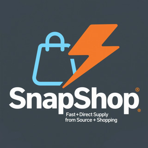 SnapShop Source