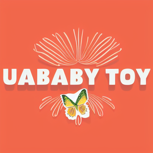 uababy toy