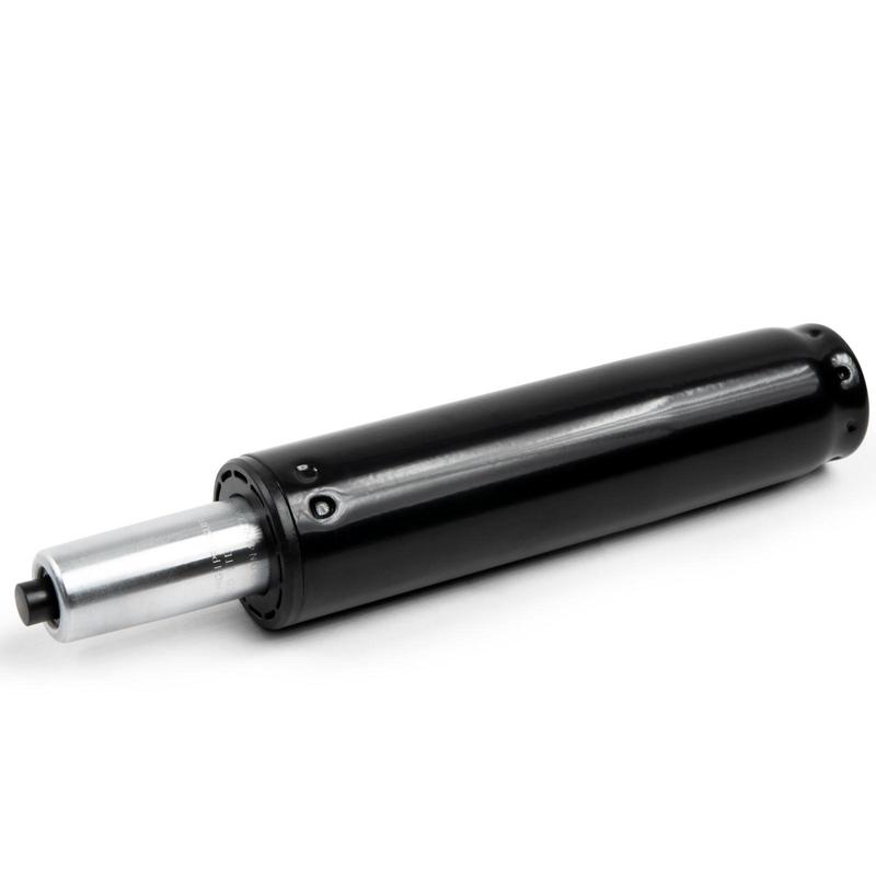 Price Differences,Chair accessories, after-sales service only