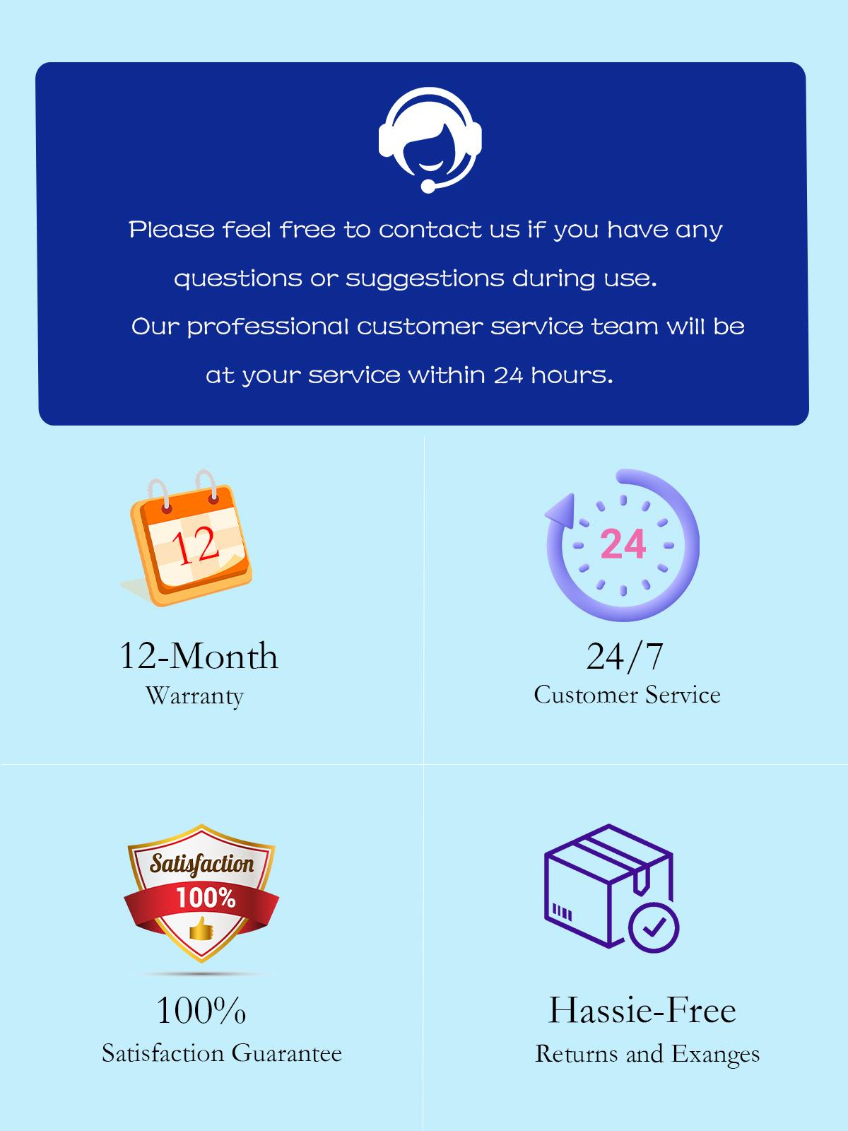 3PCS Women's Flared Leggings with Pockets Women's Flared Sweatpants Fitness Leggings Butt Lifting Fitness Yoga Leggings Track Pants Grey Sweatpants Women Streetwear Exercise Pants Activewear Outdoor(3-Piece Combination)