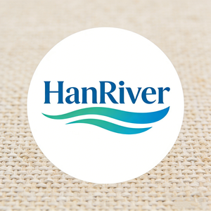 HanRiver