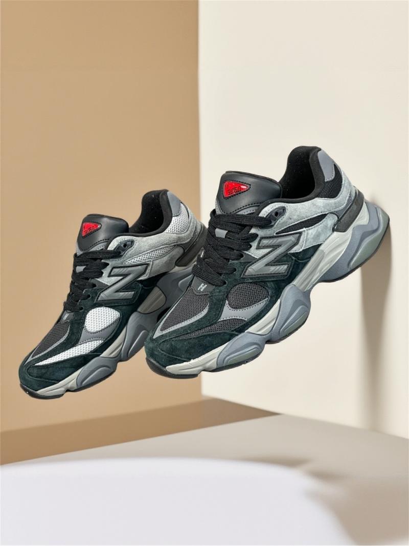 2026 Autumn & Winter New Dad Shoes, Unisex Casual Sports Shoes, Athletic Shoes, Daily Streetwear Versatile Shoes