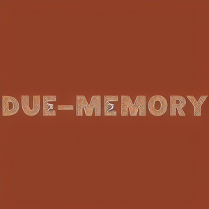 Due-Memory