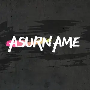 Asurname
