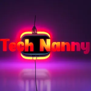 background preload poster image 