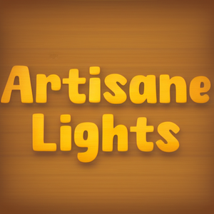 Ambient light factory