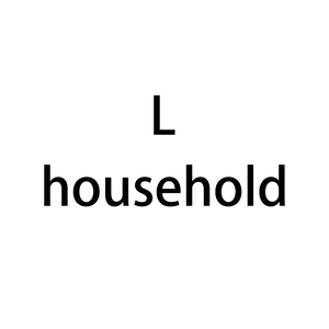 L household