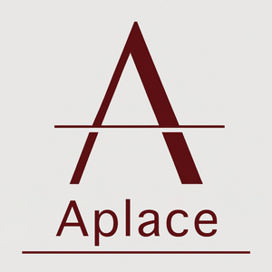 A-place