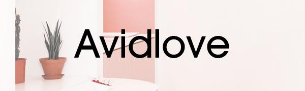 Avidlove Women Lingerie Lace Nightwear V Neck Glamour Sleepwear Strap Chemise SpringStatements