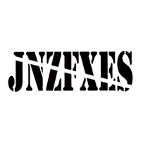 JNZFXES Clothing