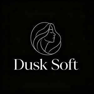 Dusk Soft