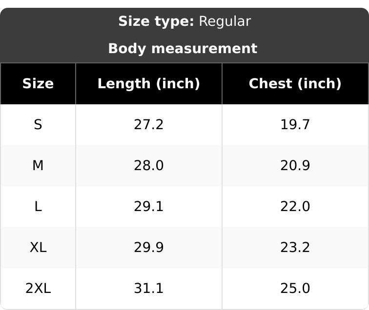 Men's 5 Pack Running Tank Tops Breathable Workout Muscle Sleeveless T-Shirts Summer Gym suitness Vests Quick Dry Tops Training Bodybuilding Shirts
