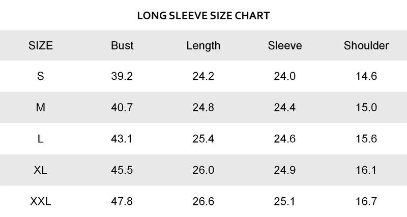 Women's Business Casual Tops Summer Long Sleeve Silk Button Down Shirts V Neck Chiffon Blouses