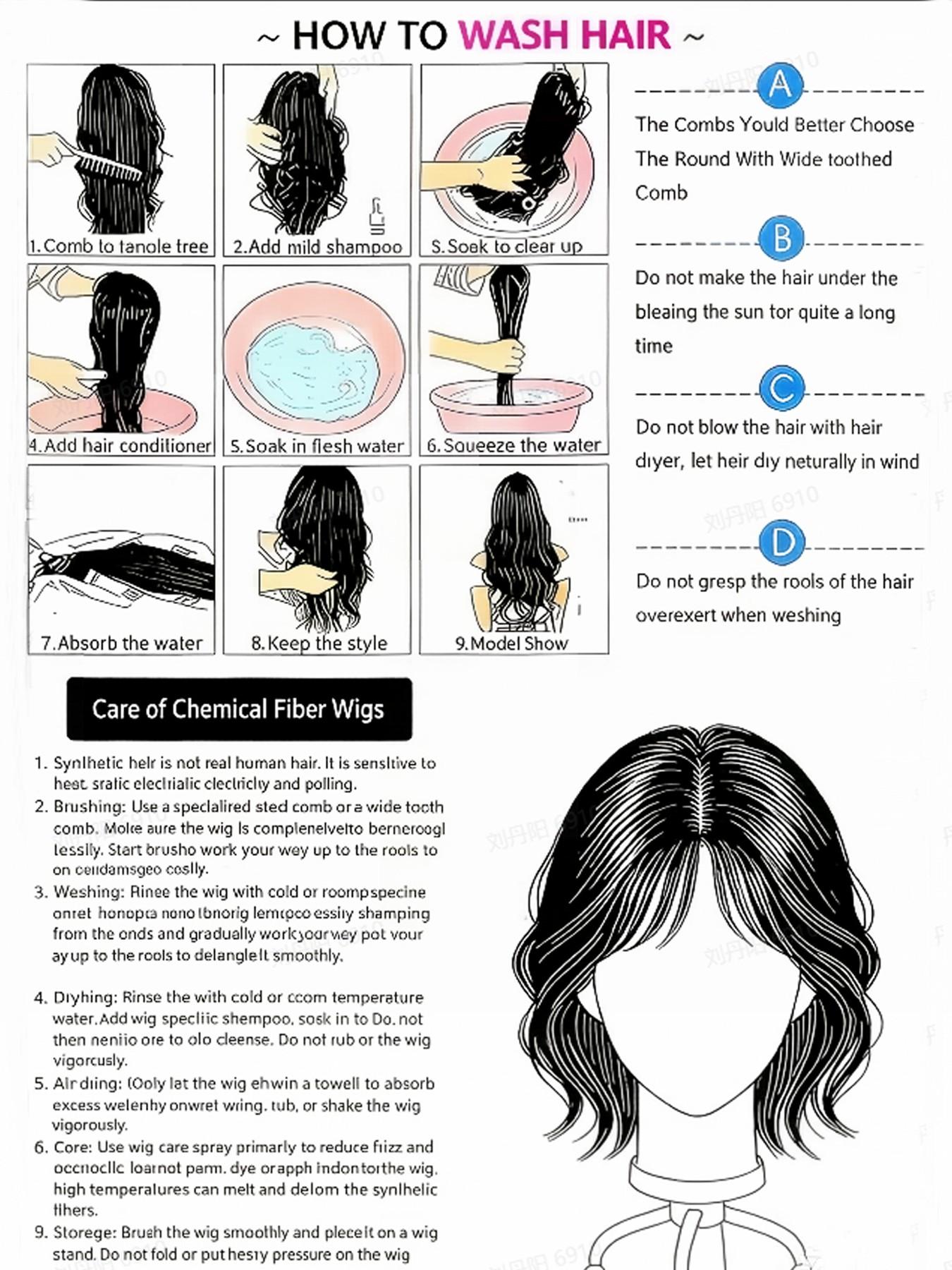 10 INCH Messy Bun Synthetic Extension Hair Piece Tousled Updo Hair Buns Extension Elastic Hair Band Hair Pieces Synthetic Curly Hair Bun Scrunchie Wavy Synthetic Hair For Women Girls