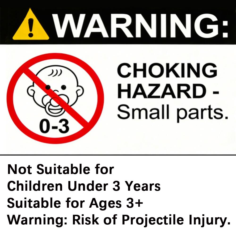 2 Sets Mini Poker Deck, Compact and Fun, Ideal for Travel and Outdoor Leisure Activities, Perfect for Game Nights,54 Cards /Set Travel Game, Card Games