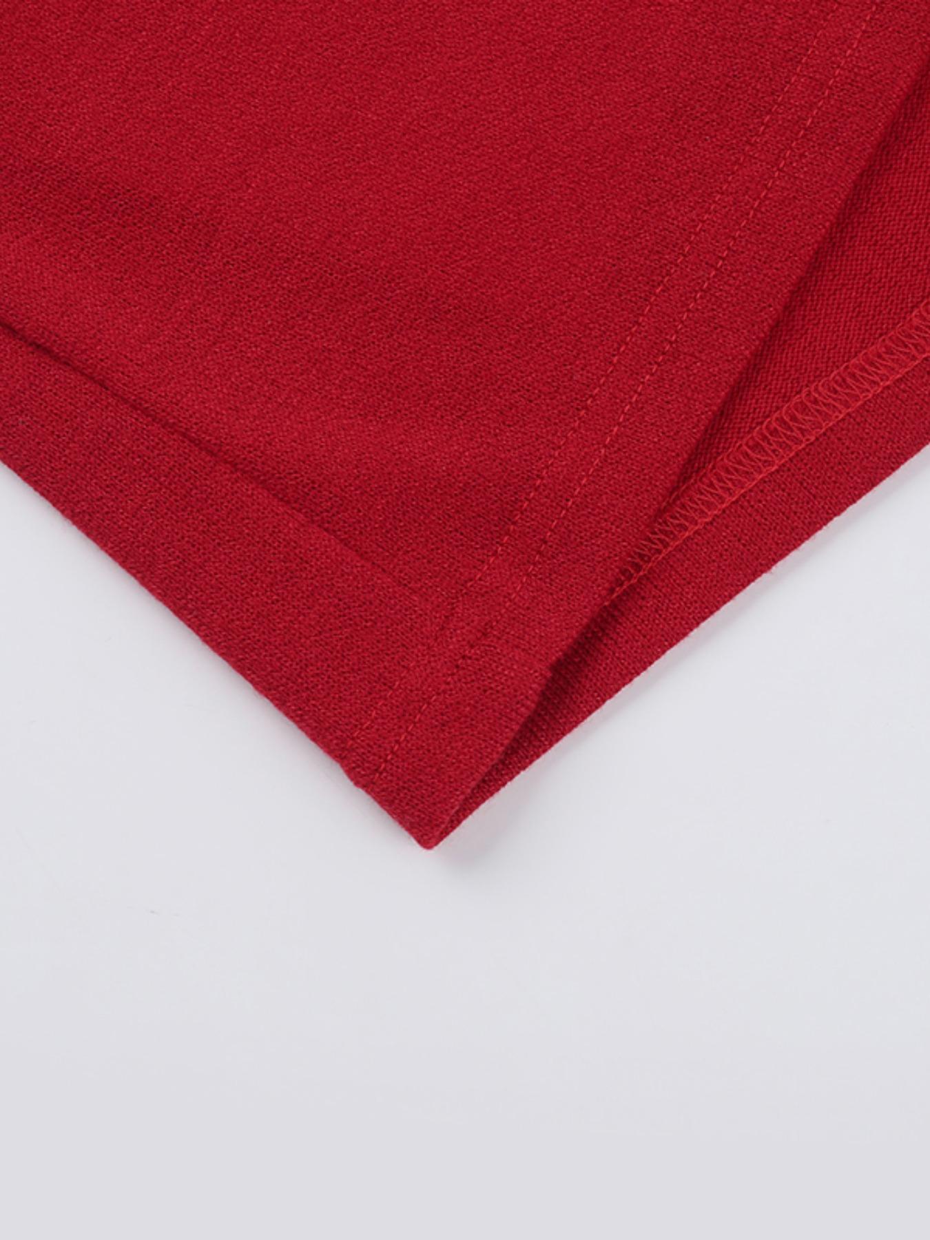 Strapless Sleeveless Holiday Hollowed Bodycon Fit Womenswear Dress, Elegant Summer for Parties & Vacations, Perfect for Beach & Special Occasions