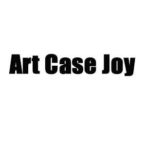 Art Case Joy