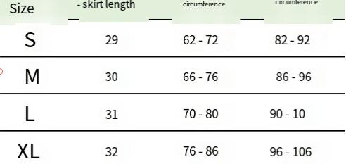 Women's Casual Fashion Low Waist Slim Fit Elastic Leopard Mini Shorts, Womenswear Sequin Design, Perfect for Daily Wear and Stylish