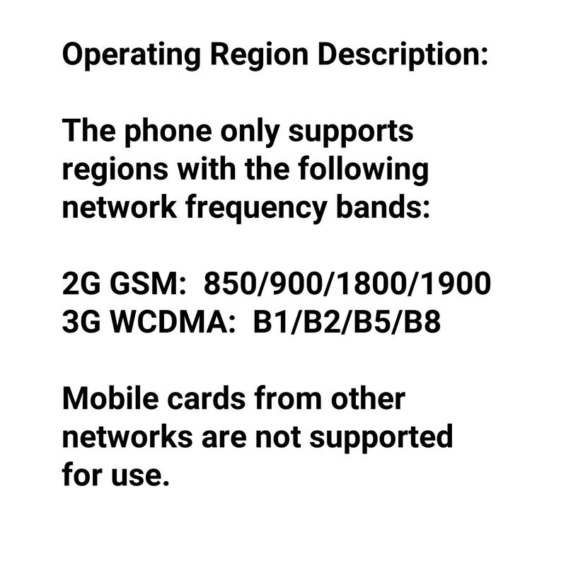 FUFFI Mini Smart Android Phone, 3 Inch HD Screen, 2gb RAM + 16GB Storage, 5mp Camera, Dual Sim, quad-core processor, 900mah Battery, 5 Colors Available FUFFI Mini Smart Android Phone, 3 Inch HD Screen, 2gb RAM + 16GB Storage, 5mp Camera, Dual Sim, quad-core processor, 900mah Battery, 5 Colors Available