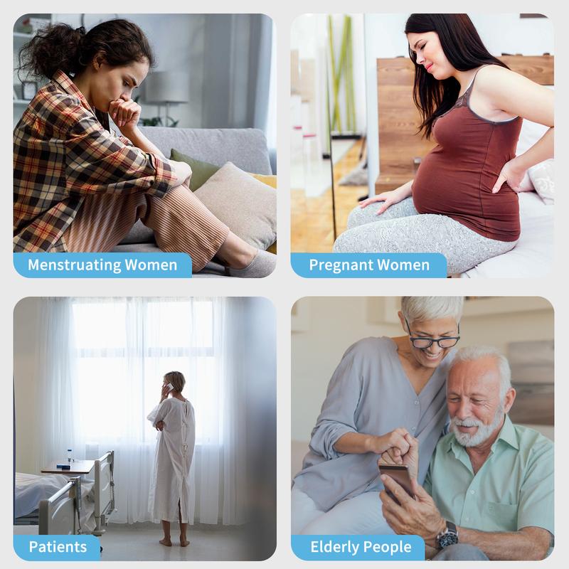 PHANCIR Bidet Attachment, Non-Electric Adjustable Water Pressure, Front and Rear Washing Double Nozzle Bidet PHANCIR Bidet Attachment, Non-Electric Adjustable Water Pressure, Front and Rear Washing Double Nozzle Bidet