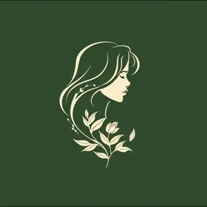 background preload poster image 