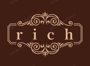 FORTUNERICH