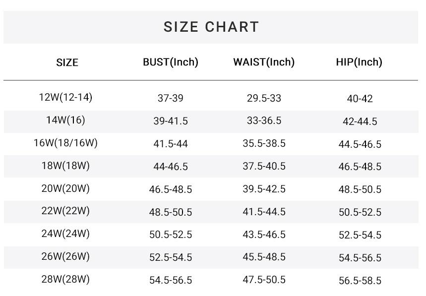 Holipick Flamingo Two Piece Plus Size Tankini Swimsuits for Women Tummy Control Bathing Suit Blouson Tankini Top with Boy Shorts Holipick Flamingo Two Piece Plus Size Tankini Swimsuits for Women Tummy Control Bathing Suit Blouson Tankini Top with Boy Shorts