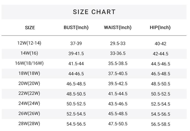 Holipick Flamingo Two Piece Plus Size Tankini Swimsuits for Women Tummy Control Bathing Suit Blouson Tankini Top with Boy Shorts Holipick Flamingo Two Piece Plus Size Tankini Swimsuits for Women Tummy Control Bathing Suit Blouson Tankini Top with Boy Shorts