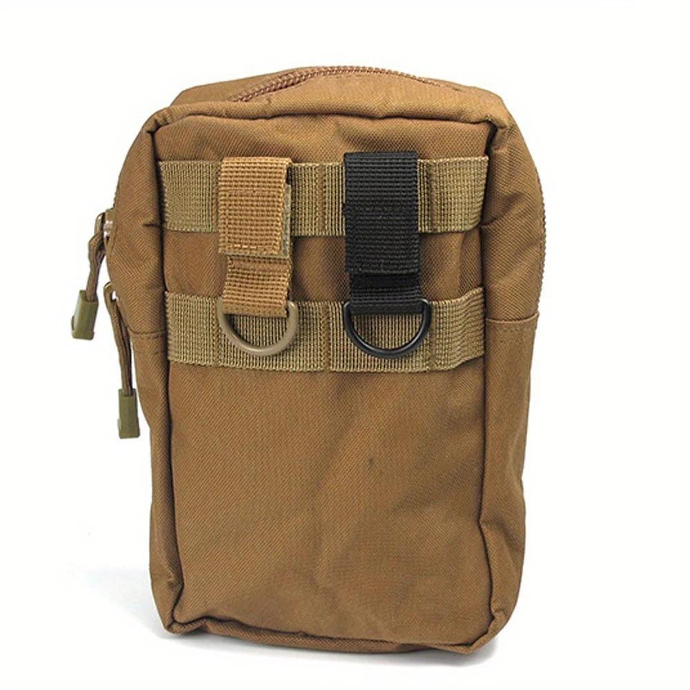 Multi-Function Nylon Strap Buckle 2-Pack, Quick-Release Design for Outdoor Camping Hiking, Lightweight Durable Snap Hook for Backpack Gear, Pet Leash Accessory, Climbing Carabiner Tool.