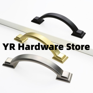 YR Hardware Store