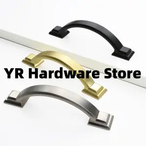 background preload poster image 