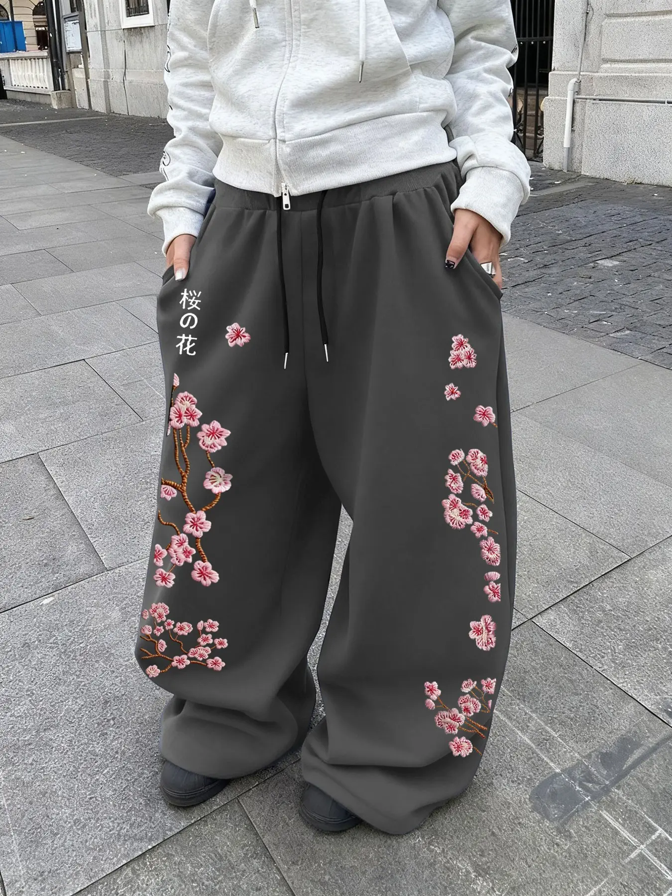 Dark Gray