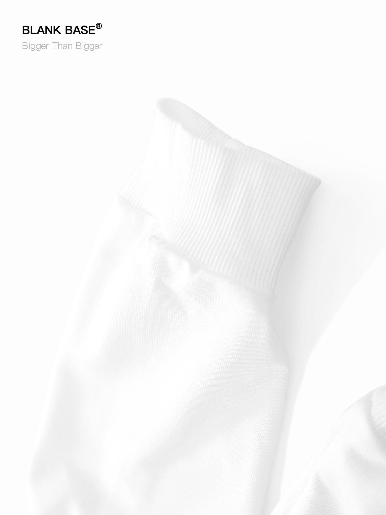 Dragon Ball Super Saiyan Print Loose Hoodie, Casual Breathable Sweatshirt, Unisex Sports Wear, Trendy Graphic Pullover