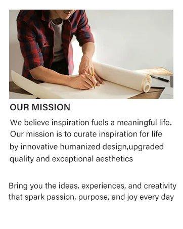 Pastel Color 14” Extra Long Silicone Replacement Straw for 40 oz Stanley Cup, Reusable Flexible Tall Giant Big Drinking Straw for Quencher Tumbler,1Gallon/64 oz Water Bottle,Hydro Jug-6 pack