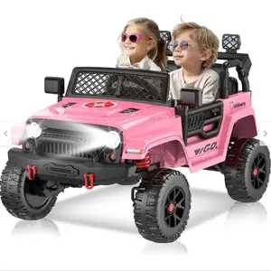 Erommy Discovery Erommy Discovery