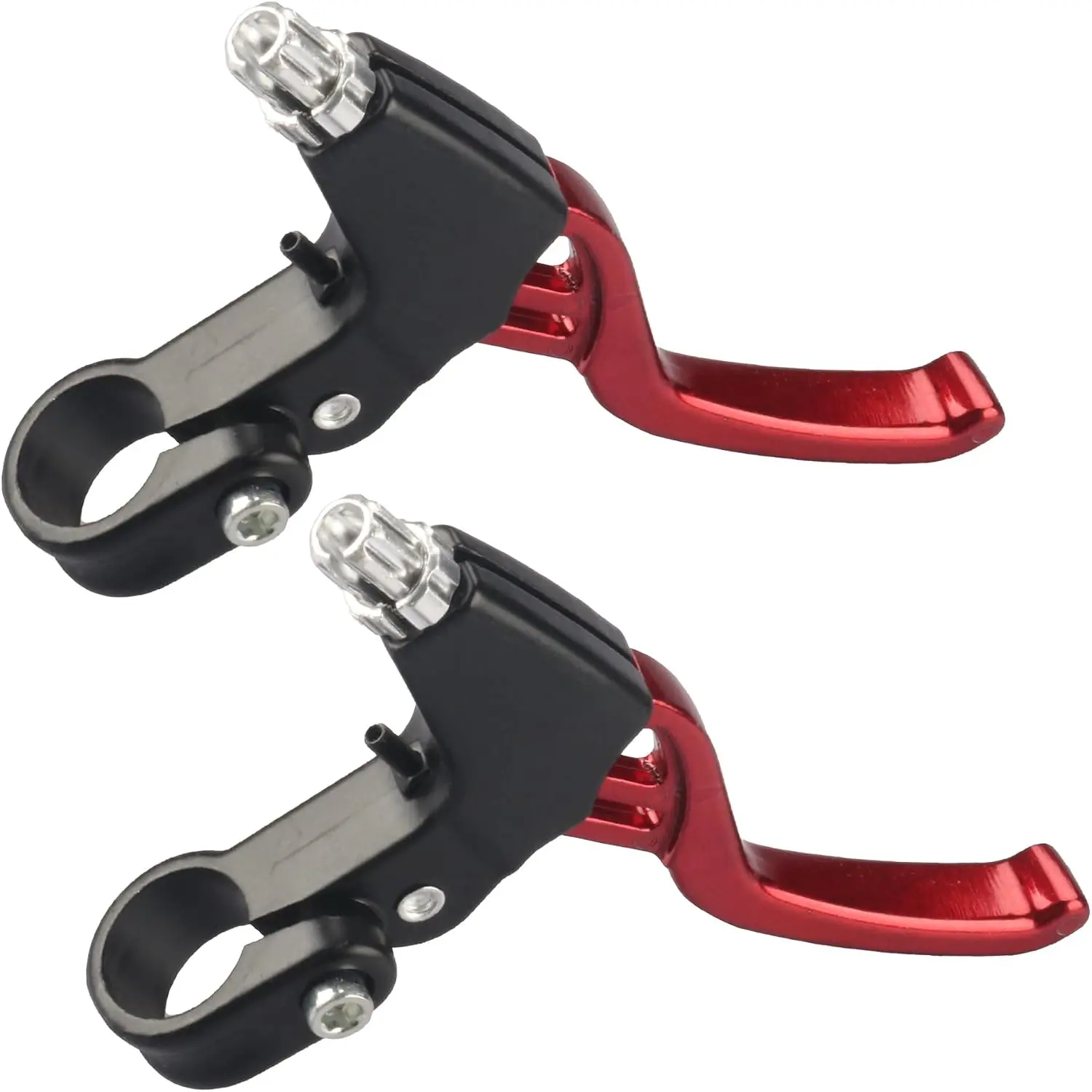 Red- 1 Pair