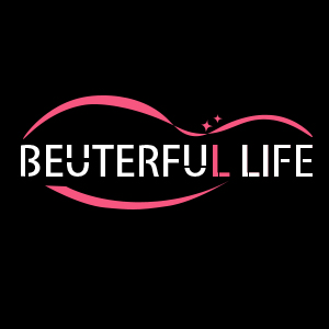 Beuterful life