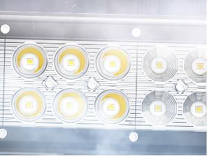 Nilight - ZH084 LED Light Bar 12Inch 72W Spot Flood Combo LED Off Road Lights 12V 5Pin Rocker Switch Wiring Harness Kit- One Lead tailgate light strip High Brightness dealsforyoudays Nilight - ZH084 LED Light Bar 12Inch 72W Spot Flood Combo LED Off Road Lights 12V 5Pin Rocker Switch Wiring Harness Kit- One Lead tailgate light strip High Brightness dealsforyoudays