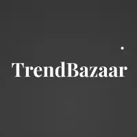 TrendBazaa