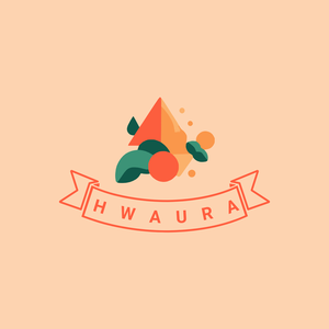 HWAURA