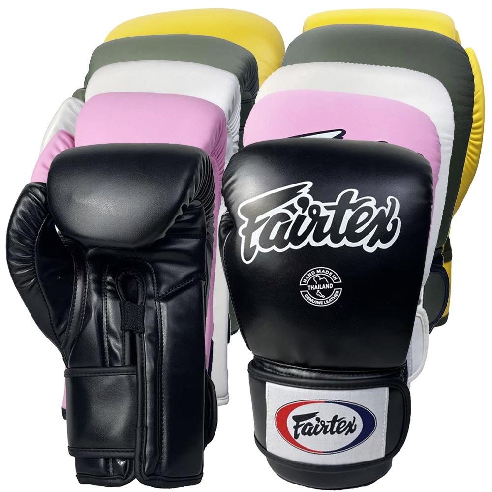 Breathable Boxing Gloves 8oz-16oz, Comfortable Durable Punching Bag Training, Muay Thai Mma Fighting Gear, Ideal for Sparring & Heavy Bag Workouts, Boxing Equipment for Training