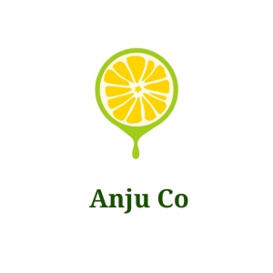 Aniu Co