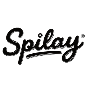 Spilay