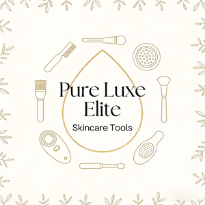 Pure Luxe Elite