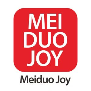 Meiduo Joy