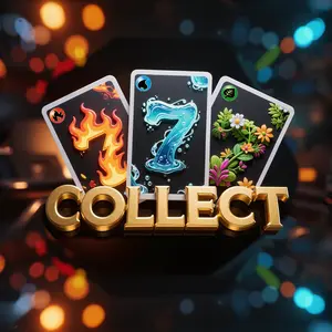 background preload poster image 