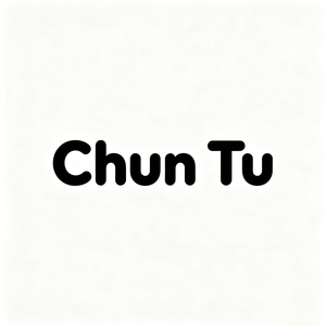 Chuntu company