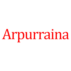Arpurraina2